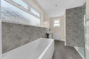 Photo 13- click for photo gallery